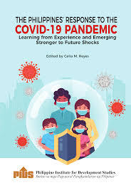 NO PATRIOTIC RIDE SCHEDULED